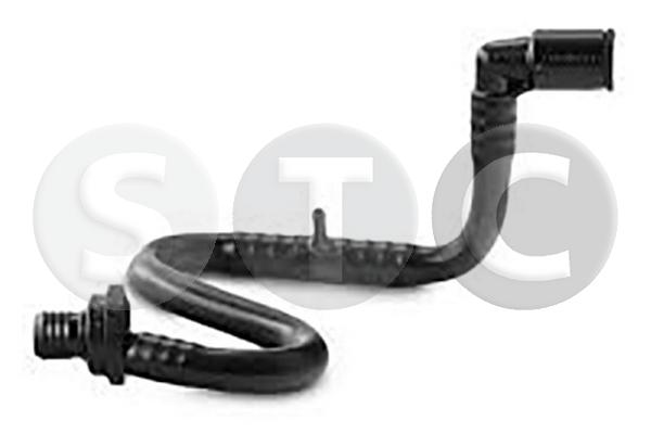 STC T492540 STC T492540