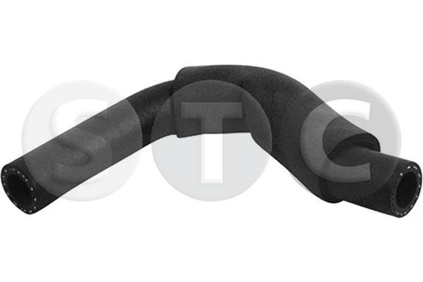 STC T497234 STC T497234