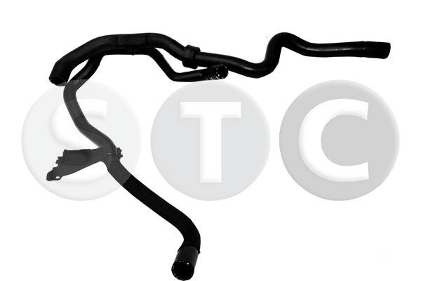 STC T498246 STC T498246
