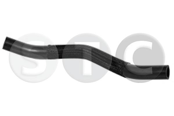 STC T499033 STC T499033