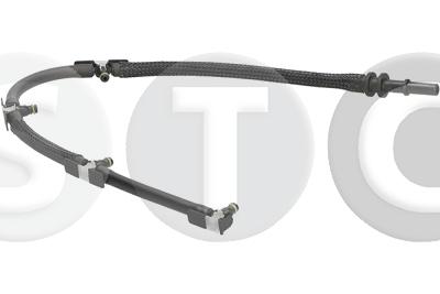 STC T492699 STC T492699
