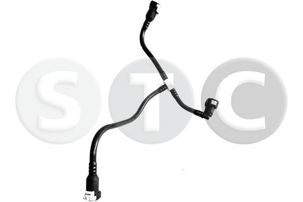 STC T492459