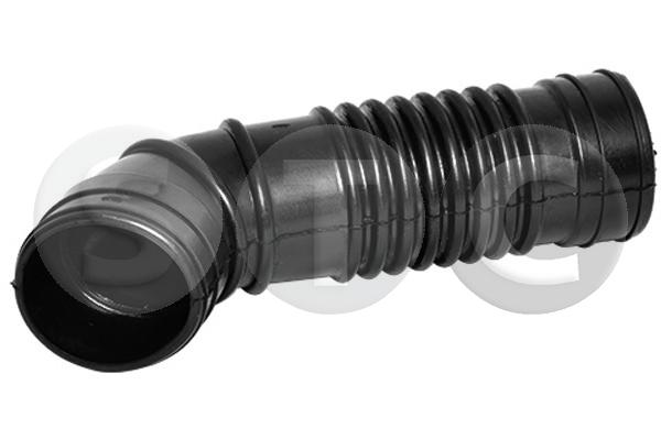 STC T498915