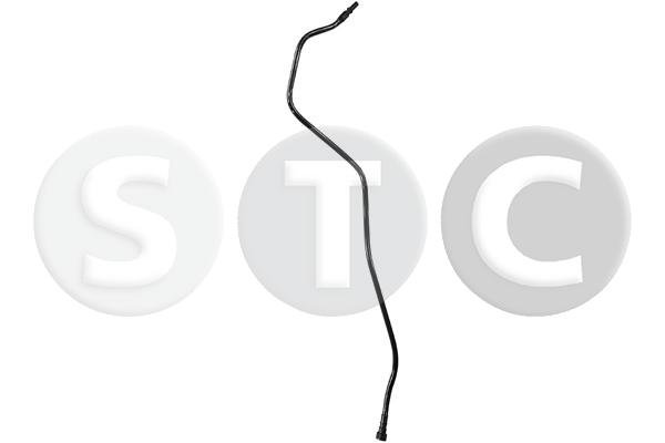 STC T492493