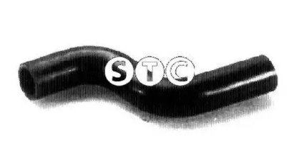 STC T407591 STC T407591