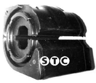 STC T405206