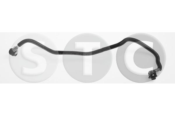 STC T492479 STC T492479