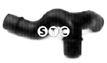 STC T408226