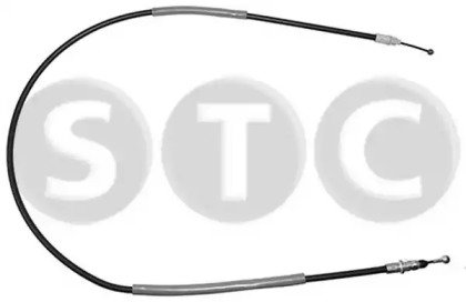 STC T480156