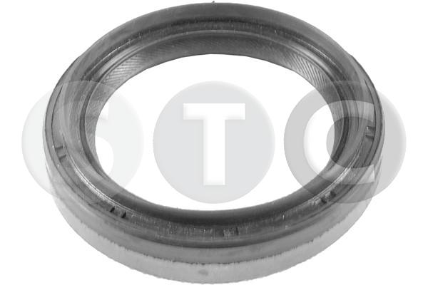 STC T439352 STC T439352
