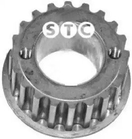 STC T405340