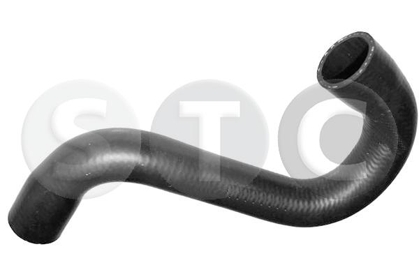 STC T498605 STC T498605