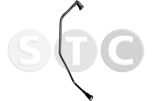 STC T492452 STC T492452