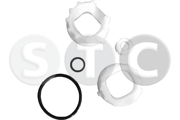 STC T449392 STC T449392