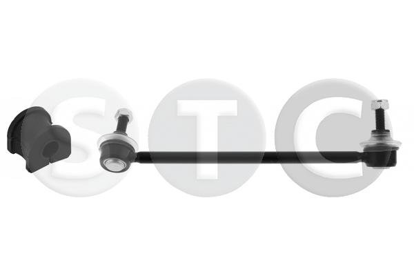 STC T459842