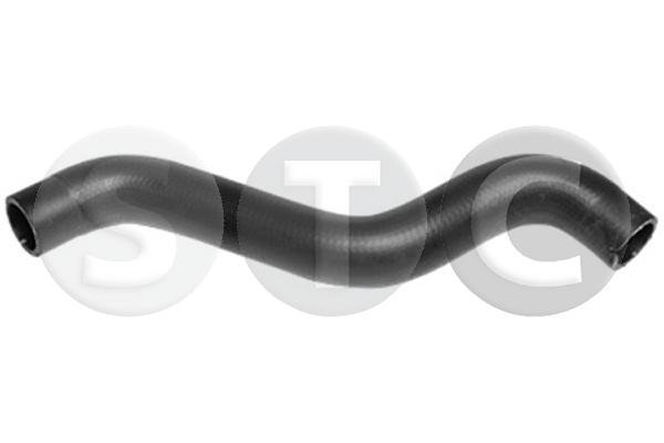 STC T407729