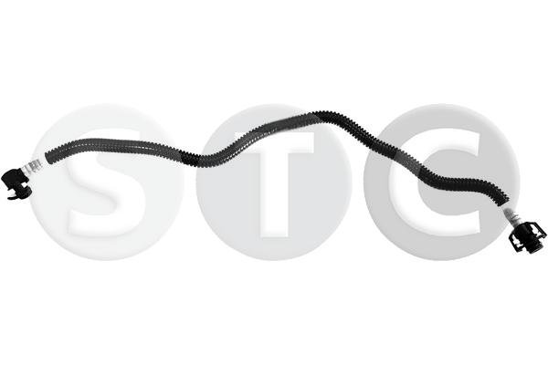 STC T492114 STC T492114