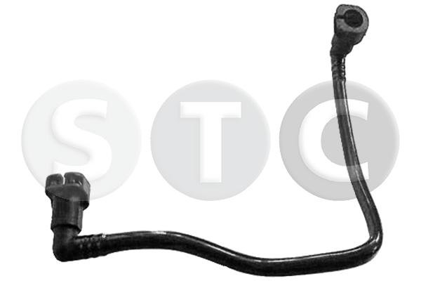 STC T492501 STC T492501