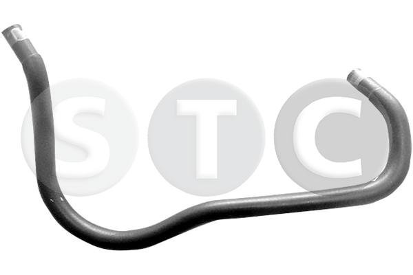 STC T4500154