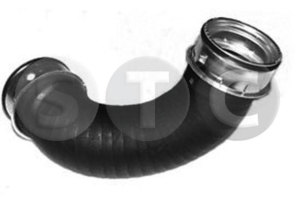 STC T409903