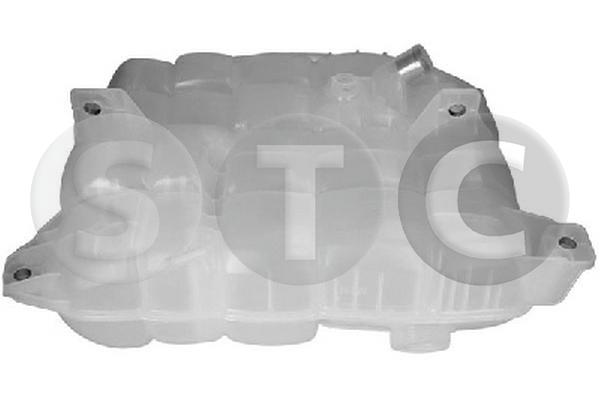 STC T4500246