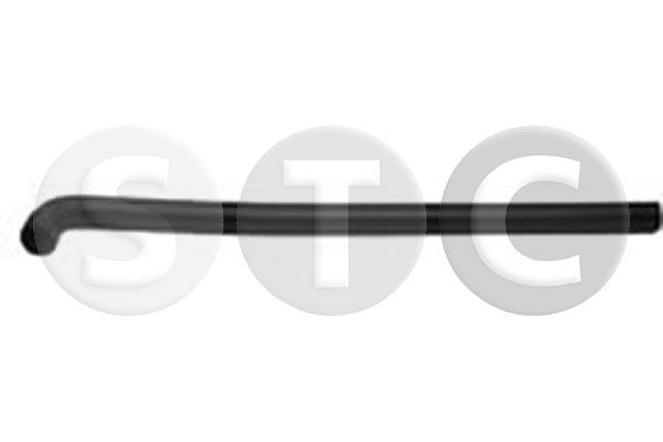 STC T494104 STC T494104