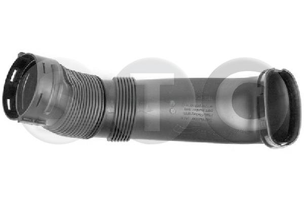 STC T479157