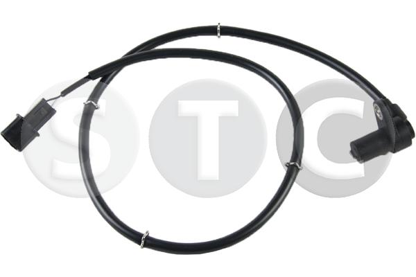 STC T450596