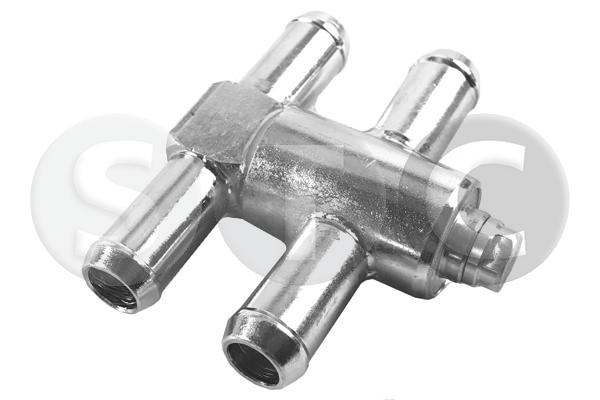 STC T493509