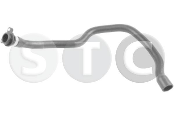 STC T494307 STC T494307