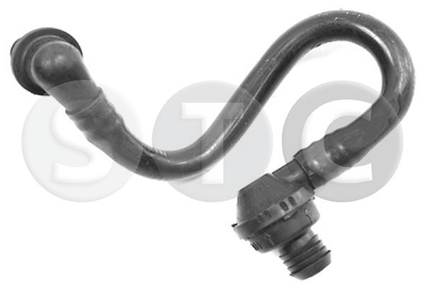 STC T492552 STC T492552