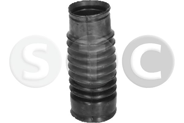 STC T478129