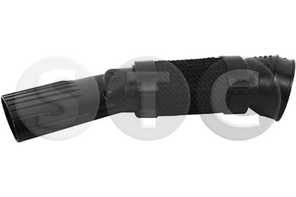 STC T497134