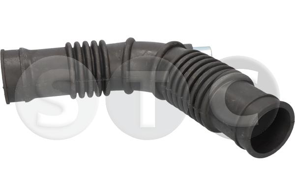 STC T494959 STC T494959