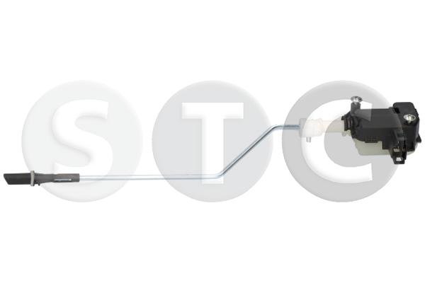 STC T432879 STC T432879