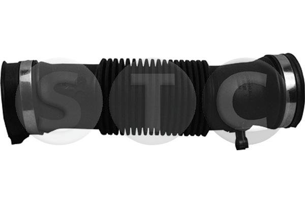 STC T497400