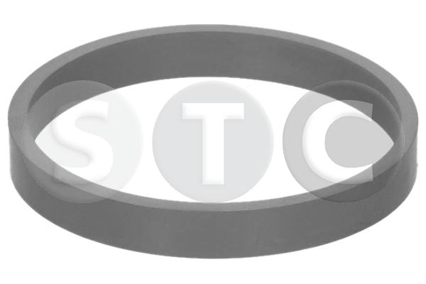 STC T447175