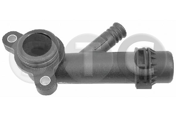 STC T403895 STC T403895