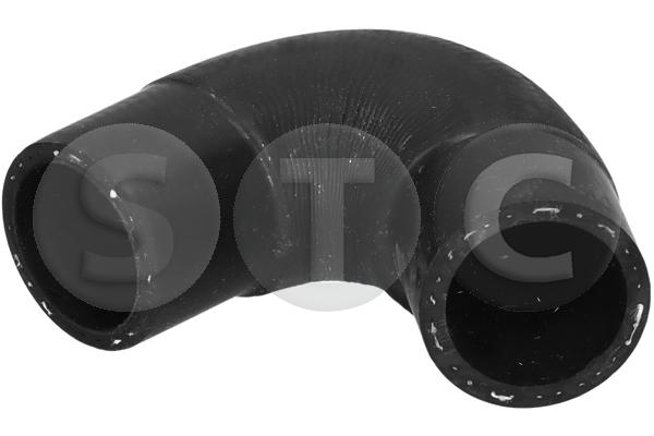 STC T432440 STC T432440