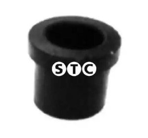 STC T402454