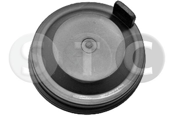 STC T491003