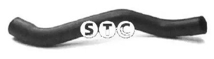 STC T408006
