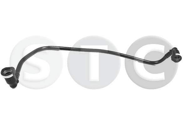 STC T492484 STC T492484