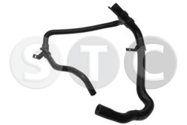 STC T494160 STC T494160