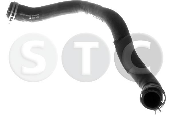 STC T477239 STC T477239