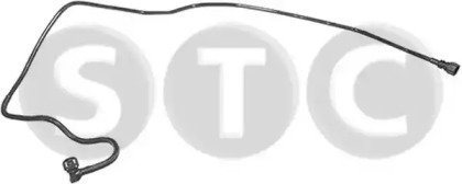 STC T492002
