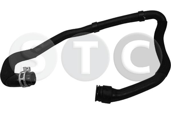 STC T497261 STC T497261