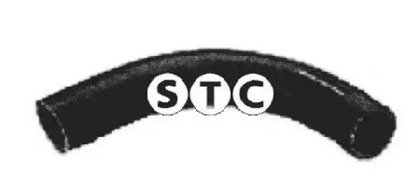 STC T407563 STC T407563