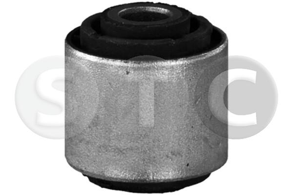 STC T457594 STC T457594