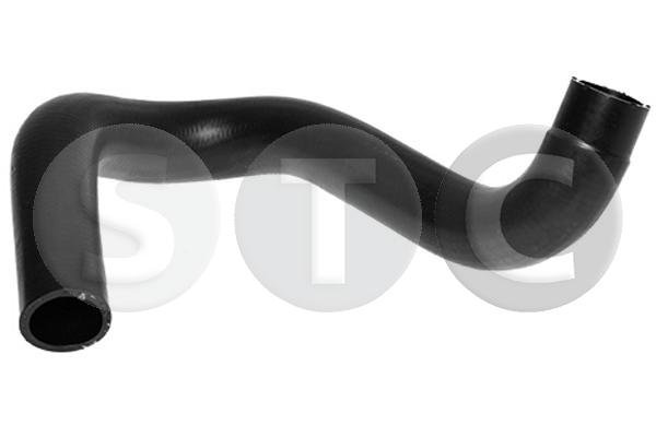 STC T498922 STC T498922